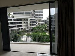 The Interlace (D4), Condominium #395479731